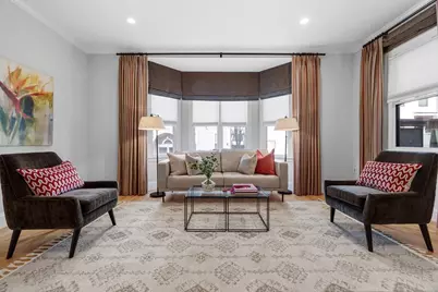 36 Mercer St #1, Boston, MA 02127 - Photo 2