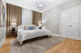 36 Mercer St, Boston, MA 02127 - Photo 16