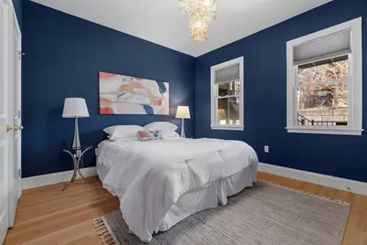 36 Mercer St #1, Boston, MA 02127 - Photo 14
