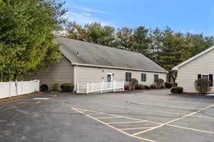 55 Eagle Dr, Tewksbury, MA 01876 - Photo 36