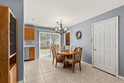 55 Eagle Drive #156, Tewksbury, MA 01876 - Photo 10