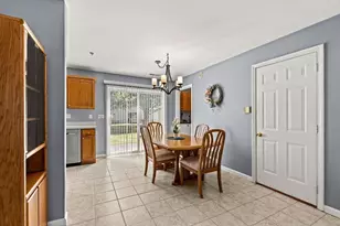 55 Eagle Dr, Tewksbury, MA 01876 - Photo 10