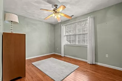 55 Eagle Drive #156, Tewksbury, MA 01876 - Photo 22