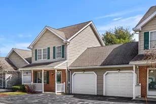 55 Eagle Dr, Tewksbury, MA 01876 - Photo 28