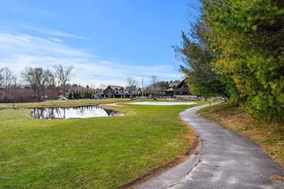 55 Eagle Drive #156, Tewksbury, MA 01876 - Photo 34