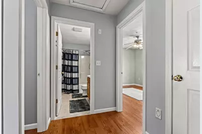 55 Eagle Drive #156, Tewksbury, MA 01876 - Photo 20