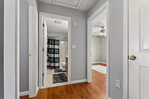 55 Eagle Dr, Tewksbury, MA 01876 - Photo 20