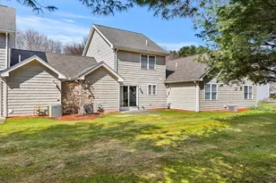 55 Eagle Dr, Tewksbury, MA 01876 - Photo 26