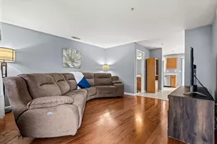 55 Eagle Dr, Tewksbury, MA 01876 - Photo 2