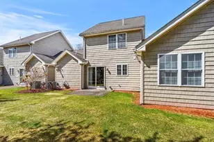 55 Eagle Dr, Tewksbury, MA 01876 - Photo 30