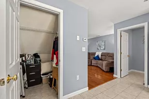 55 Eagle Dr, Tewksbury, MA 01876 - Photo 14