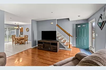 55 Eagle Drive #156, Tewksbury, MA 01876 - Photo 4