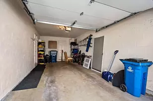 55 Eagle Dr, Tewksbury, MA 01876 - Photo 24