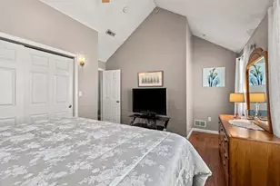 55 Eagle Dr, Tewksbury, MA 01876 - Photo 18