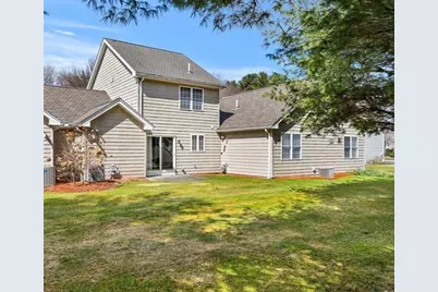 55 Eagle Drive #156, Tewksbury, MA 01876 - Photo 32