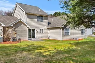 55 Eagle Dr, Tewksbury, MA 01876 - Photo 32