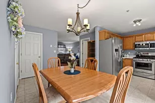 55 Eagle Dr, Tewksbury, MA 01876 - Photo 6