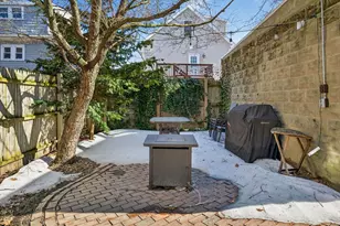 37-39 Bond St, Somerville, MA 02145 - Photo 20