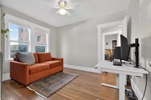 37-39 Bond St, Somerville, MA 02145 - Photo 14