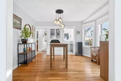 37-39 Bond Street #37, Somerville, MA 02145 - Photo 8