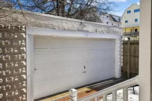 37-39 Bond St, Somerville, MA 02145 - Photo 18