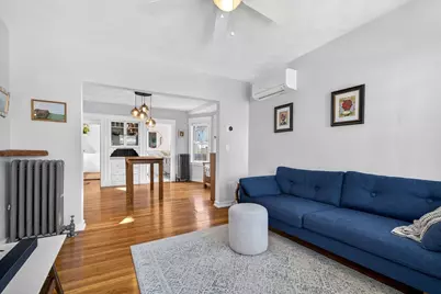 37-39 Bond Street #37, Somerville, MA 02145 - Photo 6