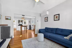 37-39 Bond St, Somerville, MA 02145 - Photo 6