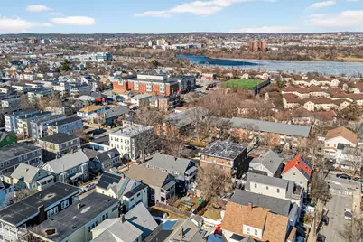 37-39 Bond Street #37, Somerville, MA 02145 - Photo 22