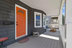 37-39 Bond St, Somerville, MA 02145 - Photo 2