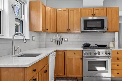 37-39 Bond Street #37, Somerville, MA 02145 - Photo 10