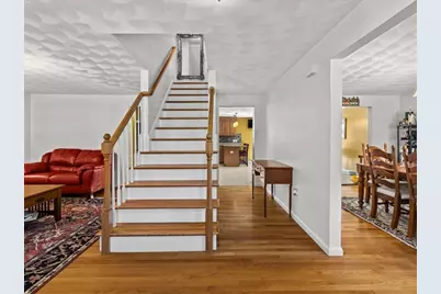 4 Doane St, Wilmington, MA 01887 - Photo 8