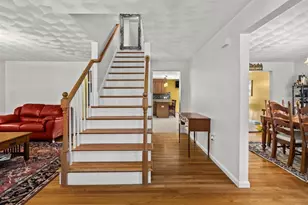 4 Doane St, Wilmington, MA 01887 - Photo 8