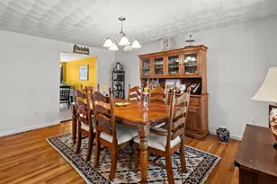 4 Doane St, Wilmington, MA 01887 - Photo 22