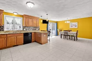 4 Doane St, Wilmington, MA 01887 - Photo 14