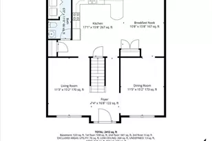 4 Doane St, Wilmington, MA 01887 - Photo 38