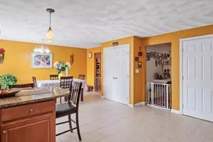 4 Doane St, Wilmington, MA 01887 - Photo 18