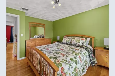 4 Doane St, Wilmington, MA 01887 - Photo 30