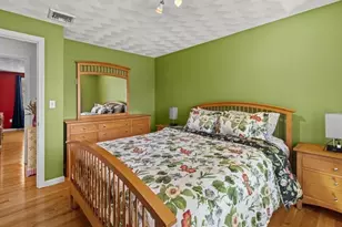 4 Doane St, Wilmington, MA 01887 - Photo 30