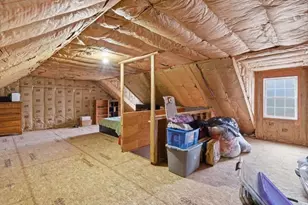 4 Doane St, Wilmington, MA 01887 - Photo 36