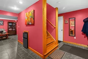 4 Doane St, Wilmington, MA 01887 - Photo 32