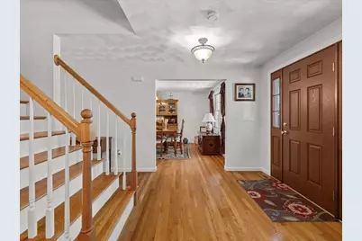 4 Doane St, Wilmington, MA 01887 - Photo 10