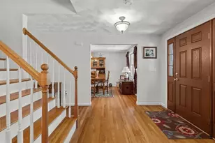 4 Doane St, Wilmington, MA 01887 - Photo 10