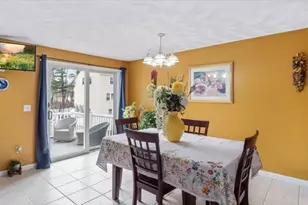 4 Doane St, Wilmington, MA 01887 - Photo 18