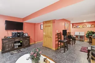 4 Doane St, Wilmington, MA 01887 - Photo 30