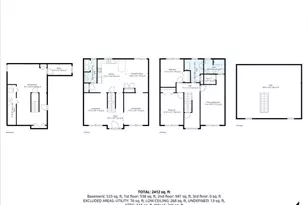 4 Doane St, Wilmington, MA 01887 - Photo 40