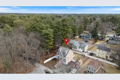 4 Doane St, Wilmington, MA 01887 - Photo 6