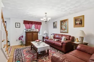 4 Doane St, Wilmington, MA 01887 - Photo 12