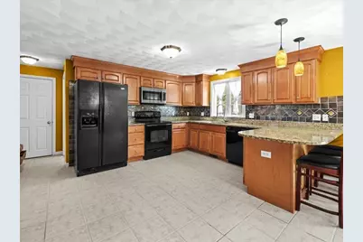 4 Doane St, Wilmington, MA 01887 - Photo 16