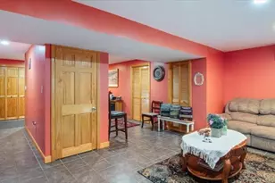 4 Doane St, Wilmington, MA 01887 - Photo 28