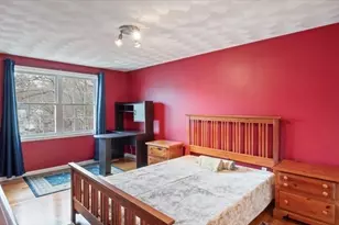 4 Doane St, Wilmington, MA 01887 - Photo 26